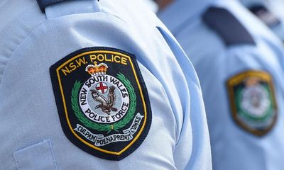 ‘A festering tree’: growing calls for parliamentary inquiry into NSW police use of force