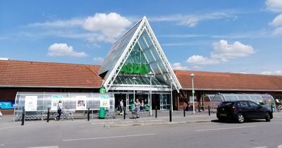 Asda issue health risk warning as shoppers urged to return item