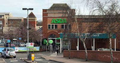 ASDA shopper complains about Bristol CAZ after receiving multiple fines