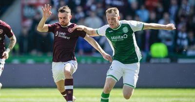 10 burning Hearts vs Hibs derby questions answered as McManus and Stevenson argue it out ahead of Euro decider
