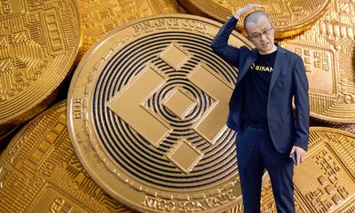‘It’s a massive ask’: is Binance capable of being regulated?