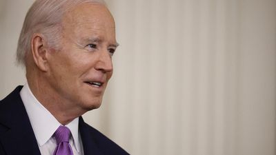 Biden says US debt deal 'very close' as default deadline set at June 5