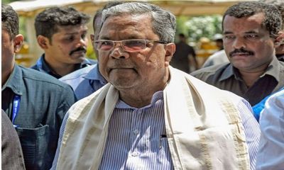 Karnataka Cabinet Expansion: 24 MLAs sworn in as ministers today