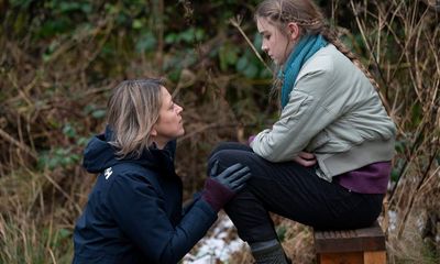 TV tonight: Nicola Walker solves a murder in this top detective drama