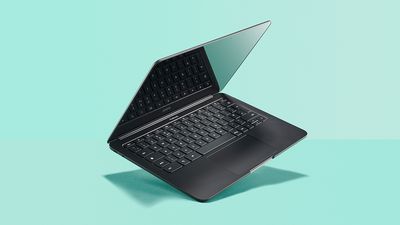 These 3 Google Pixelbook 2 features would make it an instabuy