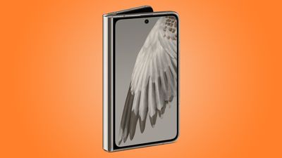 Should you buy a Google Pixel Fold or wait for the Samsung Galaxy Z Fold 5?