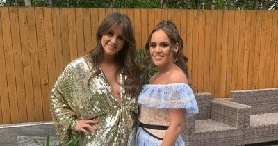 Brooke Vincent reveals honest advice she gave to Coronation Street star cousin Ellie Leach as she quits soap