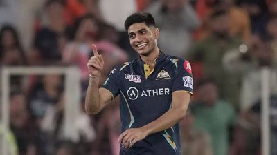 GT vs MI, IPL 2023 Qualifier 2: The confidence Shubman Gill carries is amazing, says Hardik Pandya