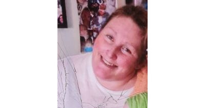 Police seek information into whereabouts of missing Queanbeyan woman