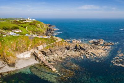 7 of the best walks in Cornwall, from coastal routes to countryside ambles