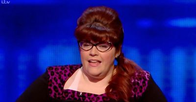 The Chase's Jenny Ryan admits feeling guilty after some shows as she addresses rumours