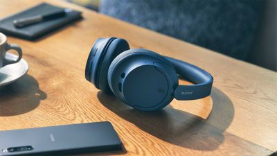 I test headphones and these $149 Sony noise-cancelers are really all you need