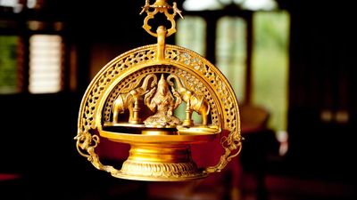 Brass is copper and zinc, but better. How?