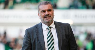 Celtic starting team news vs Aberdeen as Hoops bid for trophy day win ahead of Scottish Cup Final
