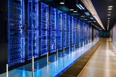 This Tech Could Solve ChatGPTs Biggest Long-term Problem