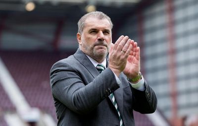 Ange Postecoglou to Tottenham latest as Martin O'Neill delivers Celtic prediction