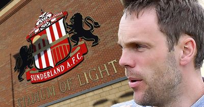 Kristjaan Speakman identifies Sunderland's biggest challenge in the summer transfer window