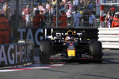 Horner: Monaco F1 track must be adapted for "long-term viability"