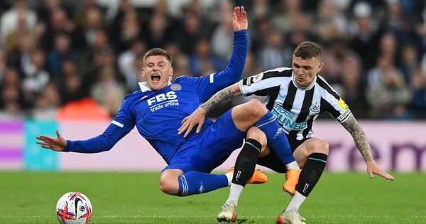 BBC pundit makes Newcastle United pick in Premier League Team of the Week