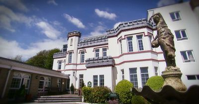 Community unites to support asylum seekers amid plan to house 300 at hotel