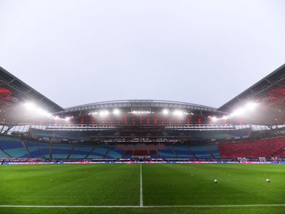 RB Leipzig vs Schalke 04 LIVE: Bundesliga result, final score and reaction