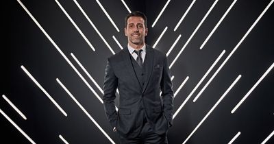 Edu breaks silence on Arsenal 'bottling' claims following title disappointment