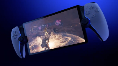 PlayStation Q: will Sony's 'handheld PS5' be a winner with fans?