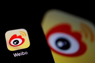 China deletes 1.4m social media posts