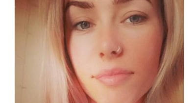 Tributes pour in as young Irish woman dies after being diagnosed with lung cancer at 28