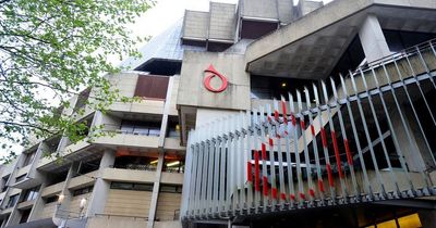 Future St David's Hall operator obliged to take on £38m repairs bill