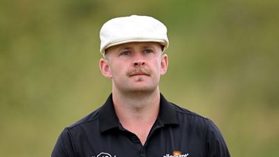 Harry Hall Facts: 20 Things You Didn't Know About The English PGA Tour Golfer