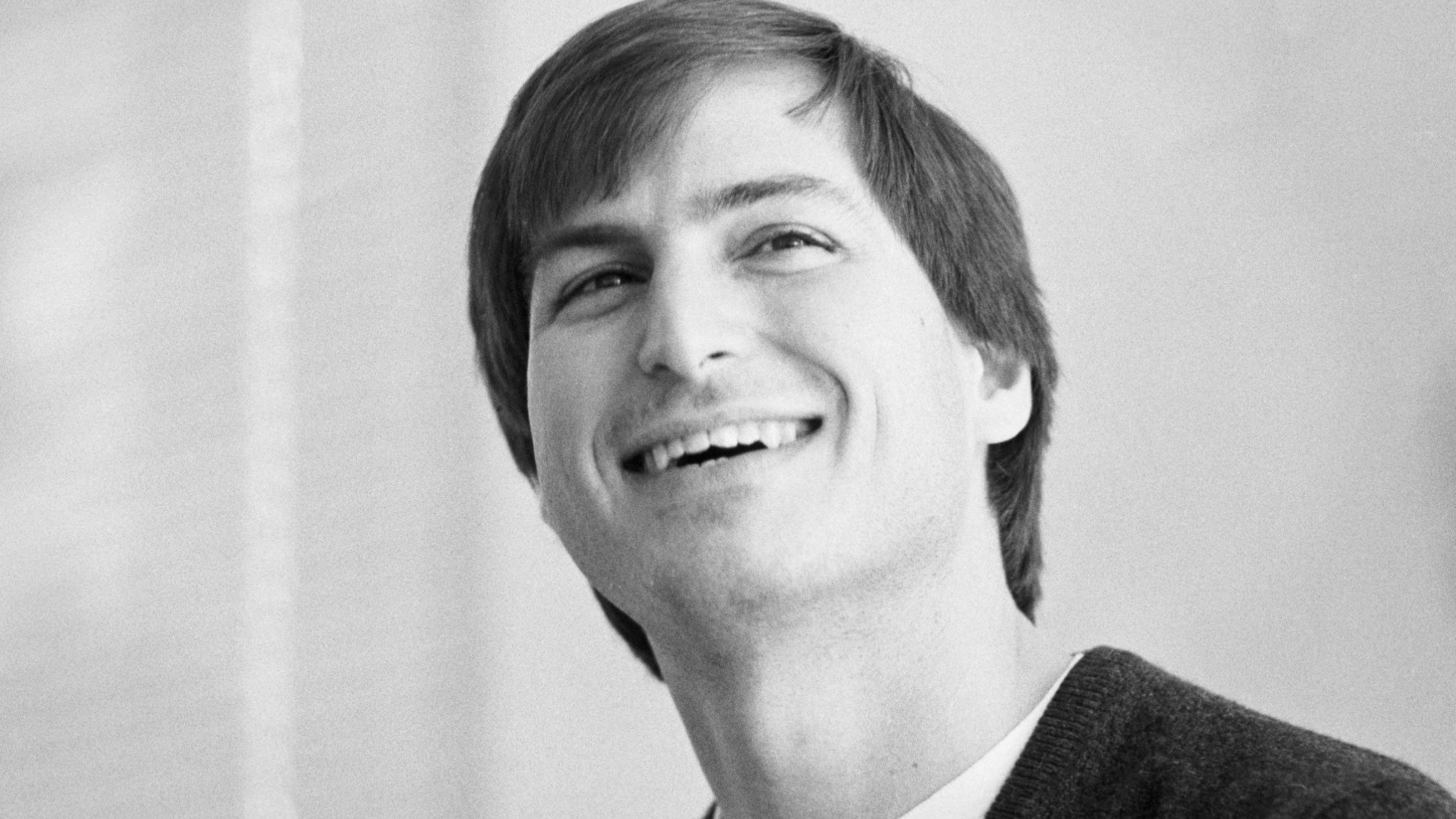 Remembering The Best Steve Jobs Moments At Wwdc Across 