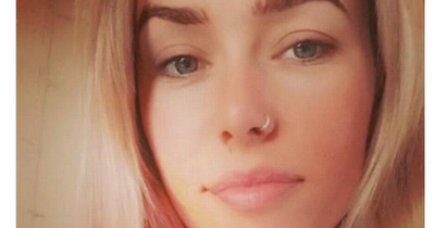 Tributes pour in as young Irish woman dies after lung cancer diagnosis