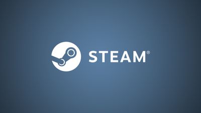 Major emulator struck from Steam