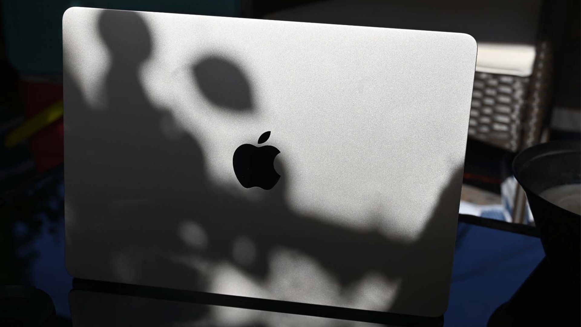 M3 MacBook Air rumors release date, price, leaks,…