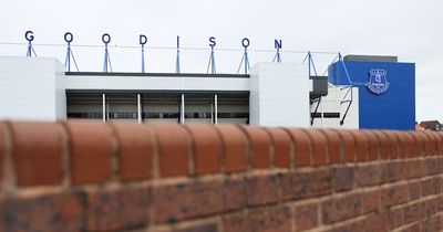 Guardians of Everton's heritage plotting next move as history beckons