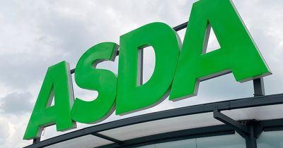 Asda and Lidl issue urgent food recalls after warnings over chocolate and ready meals