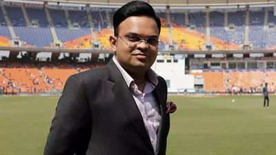 Every state will appoint strength and conditioning coach, have sports medicine team: Jay Shah