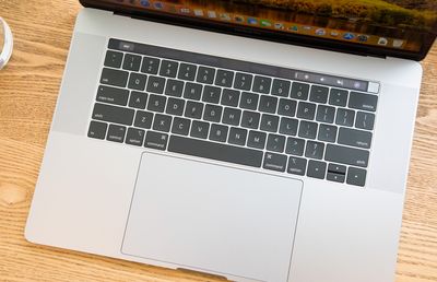 MacBook butterfly keyboard lawsuit payouts are imminent