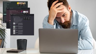 Google’s AI Search Feels Like a Content Farm on Steroids