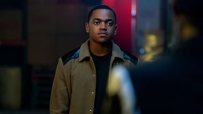 Power Book II: Ghost season 4 — series finale info, cast and everything we know about crime drama