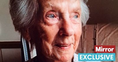 Ex-nurse who starved to death called for assisted dying to be legalised in final words