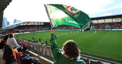 London Irish owner snubs crisis meeting with Premiership suspension now IMMINENT