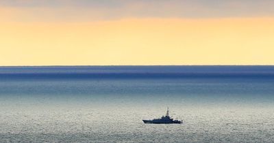 Greater Manchester man dies during yacht race in the English Channel