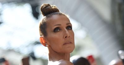 Inside Celine Dion's rare health condition and the life-altering impact on those diagnosed