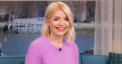 ITV confirms This Morning's immediate future amid Phillip Schofield's affair confession