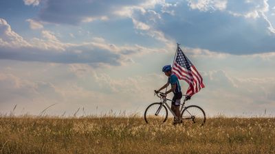 Memorial Day Sales: deals on bikes, cycling apparel, gear, nutrition and more!
