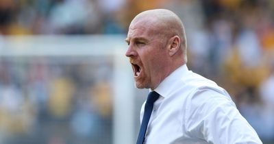 'You would have taken it' - boss of Leeds United's relegation rivals' verdict on final day scenario