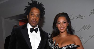 Beyoncé and Jay-Z roasted as fans say $200m 'concrete' mansion looks like a 'prison'
