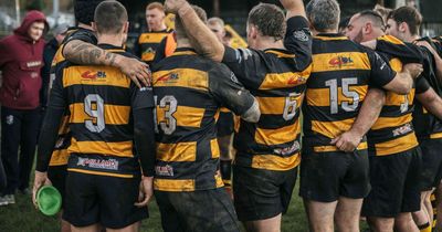 New Welsh rugby structure for next season announced as teams find out opponents